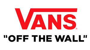 van