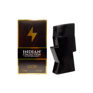 Indian Collection BB274 Hombre
