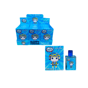 Indian Collection HF288 Niño