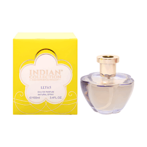 Indian Collection LLT65 Mujer