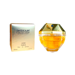 Indian Collection LM94 Mujer