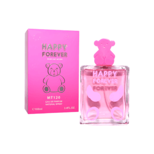 Indian Collection MT120 Mujer