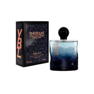 Indian Collection YBL115 Mujer