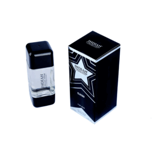 Indian Collection CLH269 Hombre