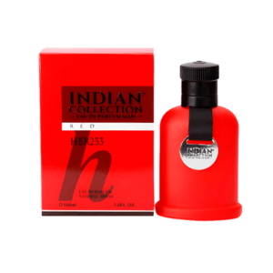 Indian Collection HBR233 Hombre