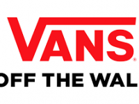 van